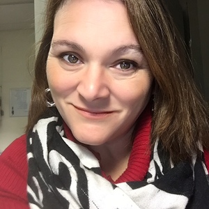 TammyFoland's avatar